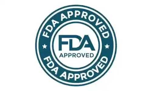 ColestZen FDA Approved