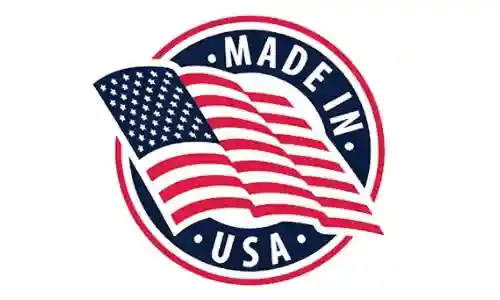 ColestZen Made In USA