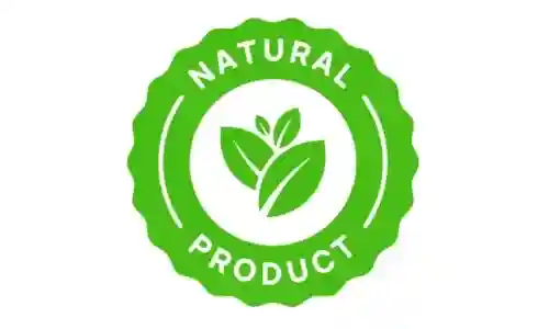 ColestZen Natural Product
