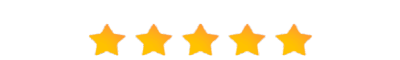 ColestZen Rating